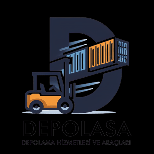 Depolasa Depo Uygulaması دانلود در ویندوز