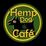 Hemp Dog Cafe icon