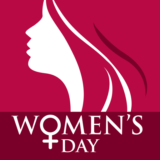 Women's Day eCards & Greetings Descarga en Windows