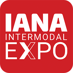 Icon image Intermodal Expo