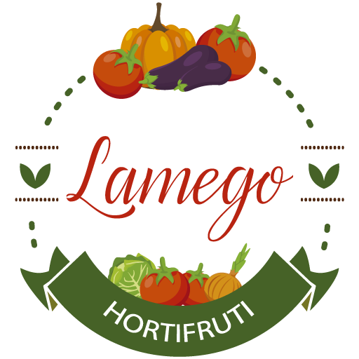 Hortifruti Lamego logo