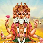 Cover Image of Download Hindu Prayers  APK