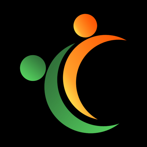 eMASTERS logo