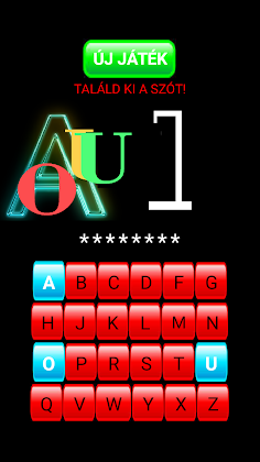 TRI-BITÓ (aou) - Screenshot 2
