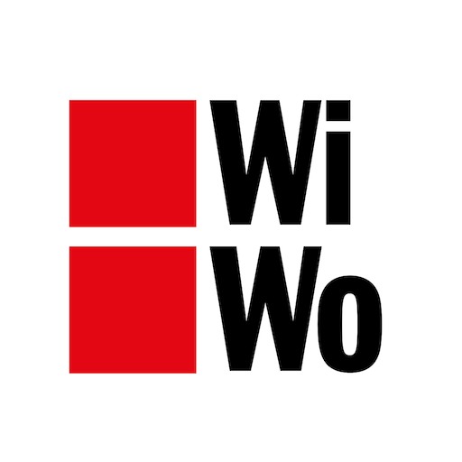 WirtschaftsWoche – Nachrichten Mod APK 3.1.380 (Subscribed)