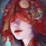 Cover Image of Download Paper Bride 3 Unresolved Love  APK