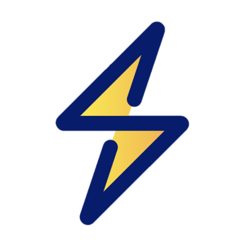 SwifPay logo