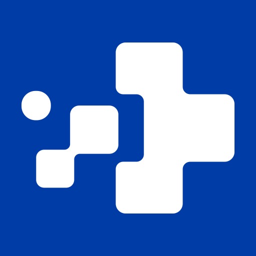 Farmacia Evoluta logo
