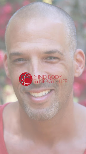 Logo https://play-lh.googleusercontent.com/JMjcVWMBuAr1FwpCUIQzvyTnFr5Oy-J6EGeV4gxRqtPNseU31uTHkBiPwJBBZ07cJWU