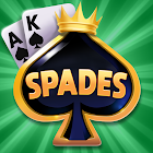 VIP Spades - Online Card Game 4.11.0.164