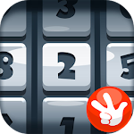 Cover Image of 下载 Combination Lock Fixiclub 1.0.5 APK