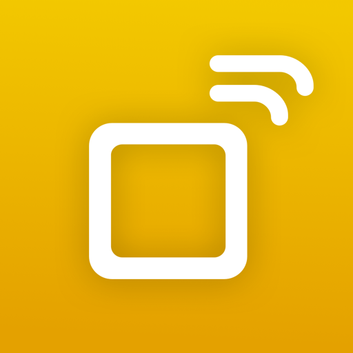 termoweb logo