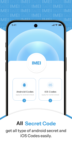 Logo https://play-lh.googleusercontent.com/JMjsMrn7B6ZN95900FOs1tY-7Jyuwg-vDCD64yu5A0eRb9TM9KdhNJeLlN9ZwlH1wS4