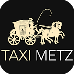 Cover Image of Download Taxi Metz 2.8.6 APK