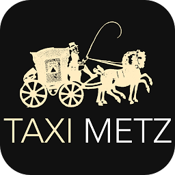 Icon image Taxi Metz