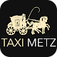 Taxi Metz