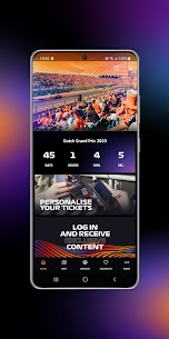 Dutch GP 1.0.0 APK + Mod (Free purchase) for Android 2