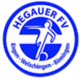 Hegauer FV icon