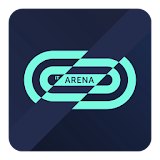 IT Arena 2018 icon