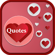 Love and Funny Quotes