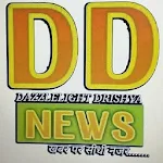 Cover Image of Unduh DAZZLE LIGHT DRISHYA , NEWS LI  APK