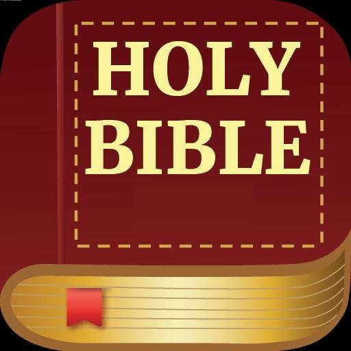 NLT Bible Windowsでダウンロード