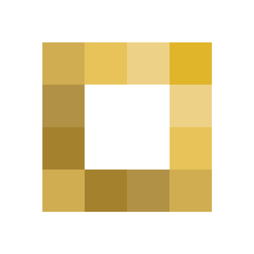 Venezia Stone logo