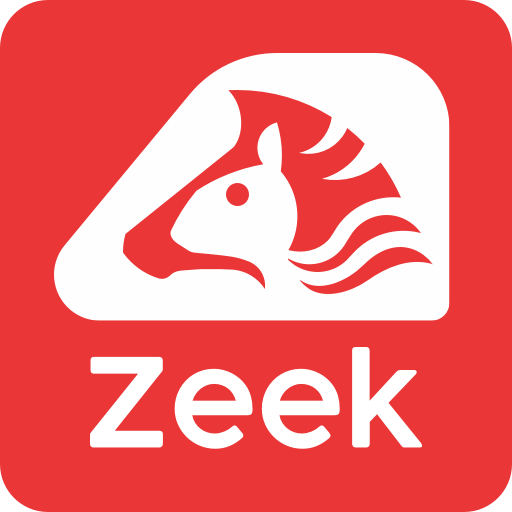Zeek Partner 4.3.31 Icon