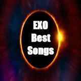 All Music EXO icon