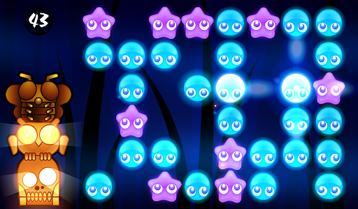 Logo https://play-lh.googleusercontent.com/JMnartMNNwOFWRICIPSAh8KnPdD4U4Q04Vskha80oFlTO6Xckr2oCGGytOAfRjsCerqq