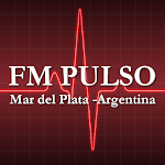 Cover Image of Herunterladen FM Pulso 1.0 APK