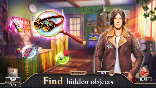 Screenshot image