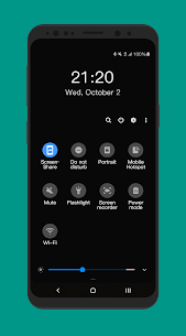 Screenshot Share Tile APK (PAID) Free Download Latest 1