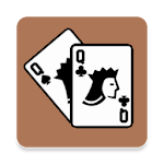 Cover Image of Download Kop cards  APK