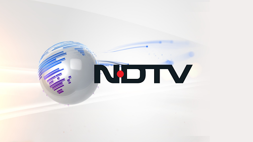 NDTV : Daily News & Updates - News & Magazines - apps