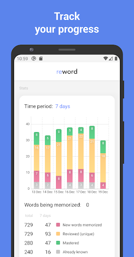 Learn Turkish with flashcards