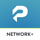 CompTIA Network+ Pocket Prep icon
