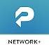CompTIA Network+ Pocket Prep4.7.9