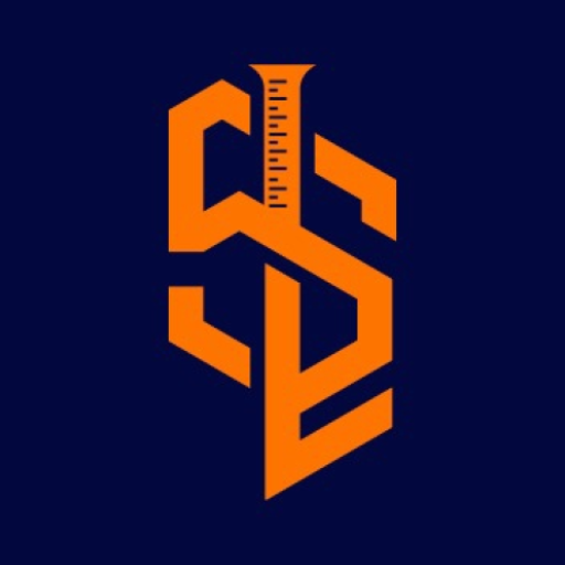 Servilabs- Mobile Medical Lab logo