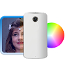 Camera Colorimeter icon