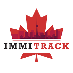 Icon image ImmiTrack - Canada Immigration