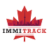 ImmiTrack - Canada Immigration