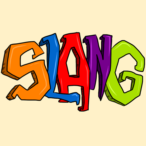 Danish Slang Dictionary logo