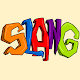 Danish Slang Dictionary Download on Windows