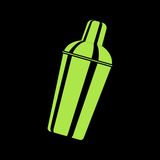 Fleetshaker logo