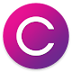 Codedev Claromentis विंडोज़ पर डाउनलोड करें