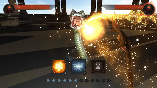 Logo https://play-lh.googleusercontent.com/JMr_ILkF83FH7Z2KWGPtD-9daX1NGPL_cZo4f9J_6hjtloLLQAW6DG1qB8FqGqrWmQ