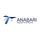 Cover Image of Download Anabari Target 0.1 APK