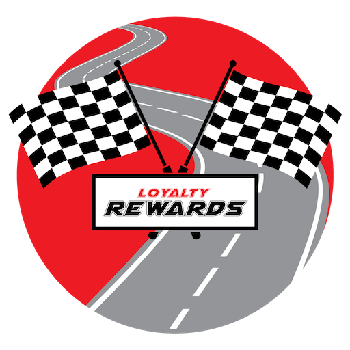 Pit Stop Rewards Download on Windows