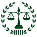 Sialkot Litigation Tracking System (SLTS) Icon